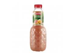 Granini Nektar z růžového grapefruitu z… Granini Nektar z růžového grapefruitu z…
