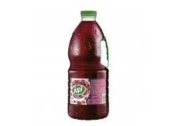 Jupí Sirup lesní směs 3 l Jupí Sirup lesní směs 3 l