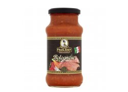 Kaiser Franz Josef Exclusive Bolognese… Kaiser Franz Josef Exclusive Bolognese…