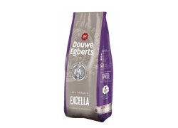 Douwe Egberts Grand Aroma káva 250 g Douwe Egberts Grand Aroma káva 250 g