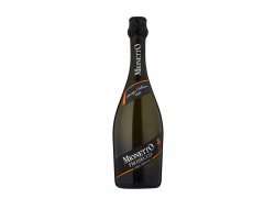 Mionetto Prosecco Extra Dry 750 ml Mionetto Prosecco Extra Dry 750 ml