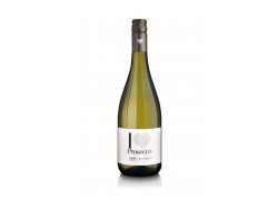 I Heart Prosecco Frizzante 750 ml I Heart Prosecco Frizzante 750 ml