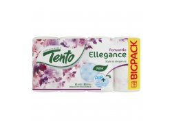 Tento Ellegance Cherry blossom toaletní… Tento Ellegance Cherry blossom toaletní…
