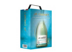 JP.Chenet Chateau Fonfroide Colombard… JP.Chenet Chateau Fonfroide Colombard…