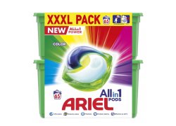 Ariel Prací kapsle Color 65ks Ariel Prací kapsle Color 65ks