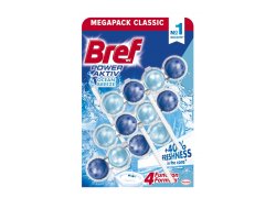 HE BREF PA 3X50G HE BREF PA 3X50G
