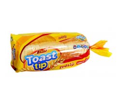 Delta Toasttip Toustový chl...