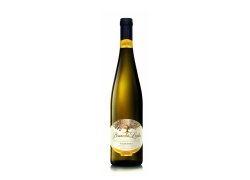 Chateau Bzenec Bzenecká Lipka polosuché 0,75… Chateau Bzenec Bzenecká Lipka polosuché 0,75…