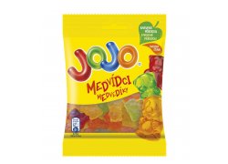 Jojo Medvídci 80 g Jojo Medvídci 80 g