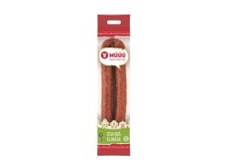 Múúú Písek Otavská klobása 300 g Múúú Písek Otavská klobása 300 g