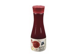 RAUCH MAL,JABL,HROZ100%0,8L RAUCH MAL,JABL,HROZ100%0,8L