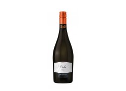 Cielo Prosecco DOC 0,75 l Cielo Prosecco DOC 0,75 l