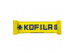 Orion Kofila originál 35 g