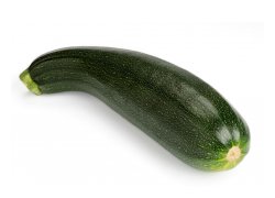 Cuketa BIO balená 500 g Cuketa BIO balená 500 g