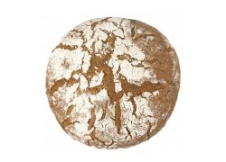 Chléb Bavorský Globus 750 g Chléb Bavorský Globus 750 g