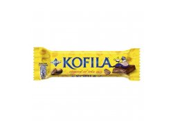 Orion Kofila originál 35 g Orion Kofila originál 35 g