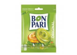 Bon pari Originál 90 g Bon pari Originál 90 g