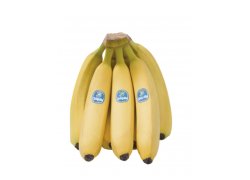 Banány Chiquita Premium volné Banány Chiquita Premium volné