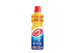 Savo Original 1.2l Savo Original 1.2l
