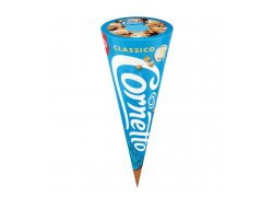 Cornetto Classico 120 ml Cornetto Classico 120 ml