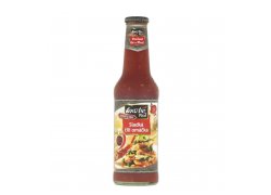 FW SLA.CHILLI O725ML FW SLA.CHILLI O725ML