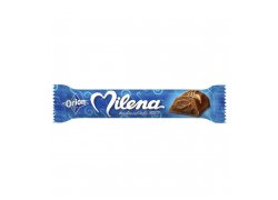 Orion Milena mléčná 32 g Orion Milena mléčná 32 g