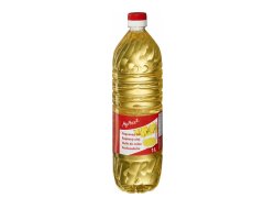 MyPrice Řepkový olej 1l