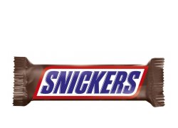 Snickers 50 g