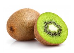 Kiwi zelené 1 ks