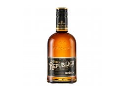 Božkov Republica Exclusive 0,5 l