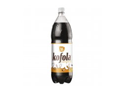 Kofola Original 2 l Kofola Original 2 l