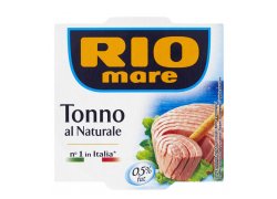 BC RM TUN.VL.Š. 160G BC RM TUN.VL.Š. 160G