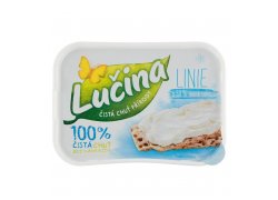 Lučina Linie 120 g Lučina Linie 120 g