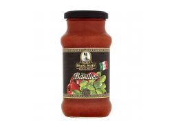 Kaiser Franz Josef Exclusive Basilico… Kaiser Franz Josef Exclusive Basilico…