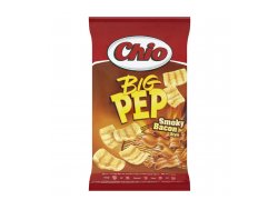 Chio Big Pep 65 g Chio Big Pep 65 g