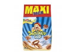 Bona Vita Jeníkův lup cereální taštičky s… Bona Vita Jeníkův lup cereální taštičky s…