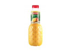 Granini Orange - Mango 1 l Granini Orange - Mango 1 l
