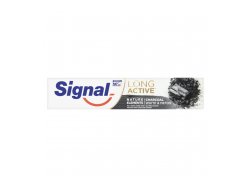 Signal Nature Elements Zubní pasta s… Signal Nature Elements Zubní pasta s…