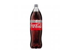 Coca Cola Light 1,75 l Coca Cola Light 1,75 l