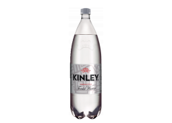Kinley Tonic Water 1,5 l Kinley Tonic Water 1,5 l