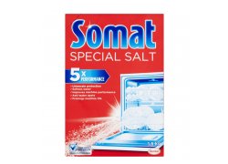Somat Sůl 1,5 kg Somat Sůl 1,5 kg