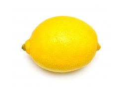 Citróny volné Citróny volné