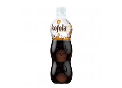 Kofola Original 0,5 l Kofola Original 0,5 l