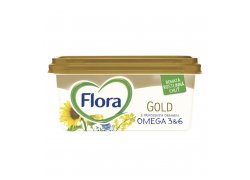 Flora Gold 400 g Flora Gold 400 g