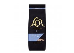 L'OR Espresso Fortissimo káva pražená… L'OR Espresso Fortissimo káva pražená…