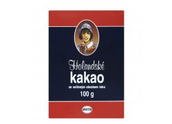 KP HOL.KAKAO 100G KP HOL.KAKAO 100G