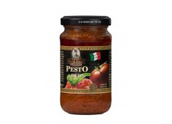 Kaiser Franz Josef Exclusive Pesto se… Kaiser Franz Josef Exclusive Pesto se…