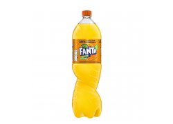 Fanta Pomeranč 1,75 l Fanta Pomeranč 1,75 l