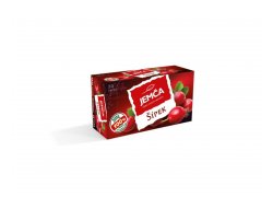 Jemča Šípek bylinný čaj 20x2,7 g Jemča Šípek bylinný čaj 20x2,7 g