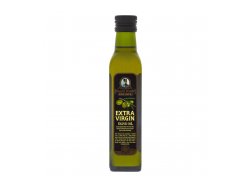 Kaiser Franz Josef Exclusive Extra panenský… Kaiser Franz Josef Exclusive Extra panenský…